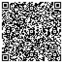 QR code with Randall Moss contacts