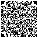QR code with Chalom Fiona PHD contacts