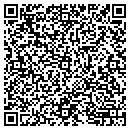 QR code with Becky & Company contacts