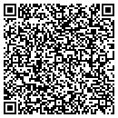 QR code with Fast Freddie's contacts