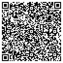 QR code with Jack's Tailors contacts
