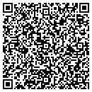 QR code with Fast Phill Plaza contacts