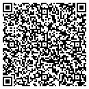 QR code with Eugene Hunke contacts