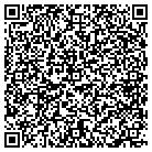 QR code with West Coast Draperies contacts