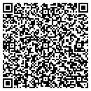 QR code with Camelot Swimming Pools contacts