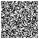 QR code with Crossroads Farms Inc contacts