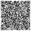 QR code with Marty's Beauty Salon contacts
