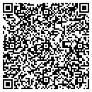 QR code with Drop and Shop contacts