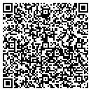 QR code with Daniel Growney MD contacts