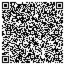 QR code with Hy-Way Lumber contacts