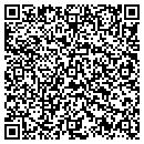 QR code with Wightman & Wightman contacts