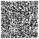 QR code with Michael Bernecker DDS contacts