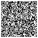 QR code with Ping Tree Service contacts