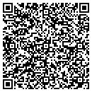 QR code with Gateway Realtors contacts