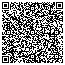 QR code with Broadcast Plus contacts