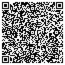QR code with TS Lawn Service contacts