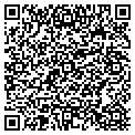 QR code with U Like A Hotie contacts