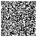 QR code with Wayne A Labart contacts