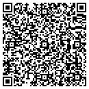 QR code with Tan-Aire Inc contacts