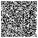 QR code with A-1 Sweeping & Striping contacts