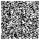 QR code with Consulting & Case Mgmt Inc contacts
