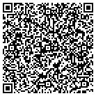 QR code with Natural Resources Conservation contacts