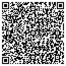 QR code with Daryl Hitz contacts