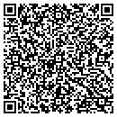 QR code with Randall Kessler Custom contacts