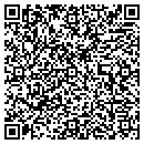 QR code with Kurt A Malsam contacts