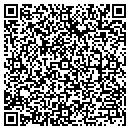 QR code with Peaster Garold contacts