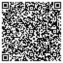 QR code with Bigelows Machining contacts