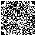 QR code with Hh Towing contacts