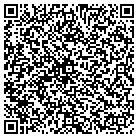 QR code with Dish Network Service Corp contacts