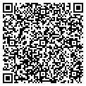 QR code with Offwire contacts