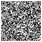 QR code with Topspeed Racing Products contacts
