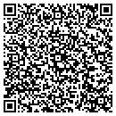 QR code with US Customs Service contacts