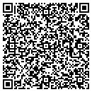 QR code with Left Index contacts