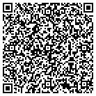 QR code with Saint Johns Lthrn Ch-MO Synod contacts