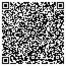 QR code with Paycheck Advance contacts