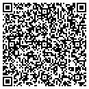 QR code with Gail Folda Photography contacts
