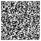 QR code with Agp Corn Processing Inc contacts