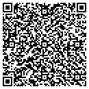 QR code with Featherlite Of Lincoln contacts