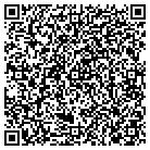 QR code with Gazelle Communications Inc contacts