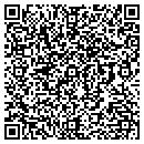QR code with John Vallery contacts
