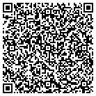 QR code with Phillips Industries Inc contacts