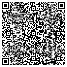 QR code with Chrch Jesus Chrst Lttr Day STS contacts