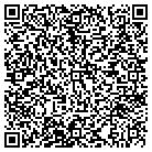 QR code with Bi-State Motor Parts & Machine contacts