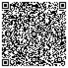 QR code with Abbe David C Enterprises contacts