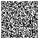QR code with Orthosource contacts