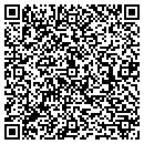 QR code with Kelly's Carpet Omaha contacts